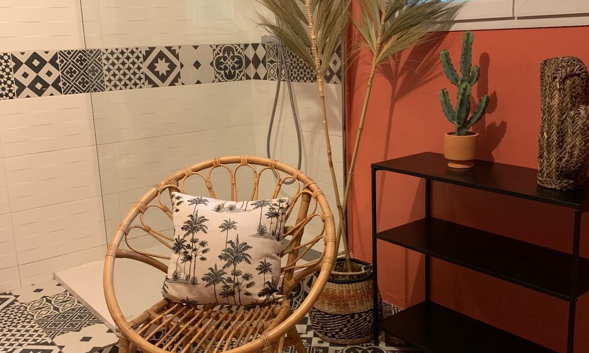 Photo of Others in Montboucher-sur-Jabron