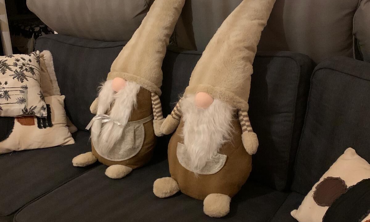 Photo of Livingroom in Montboucher-sur-Jabron