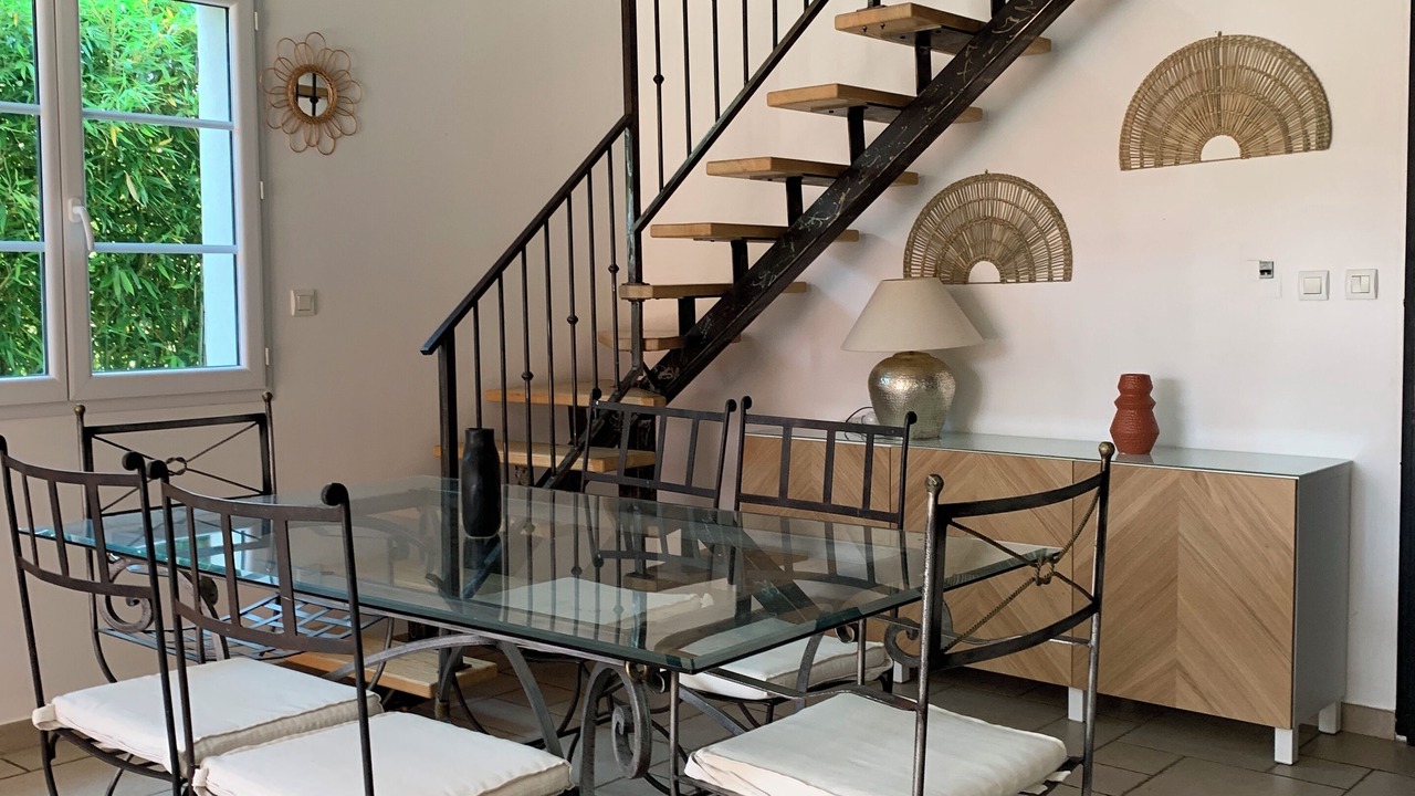 Photo of Others in Montboucher-sur-Jabron