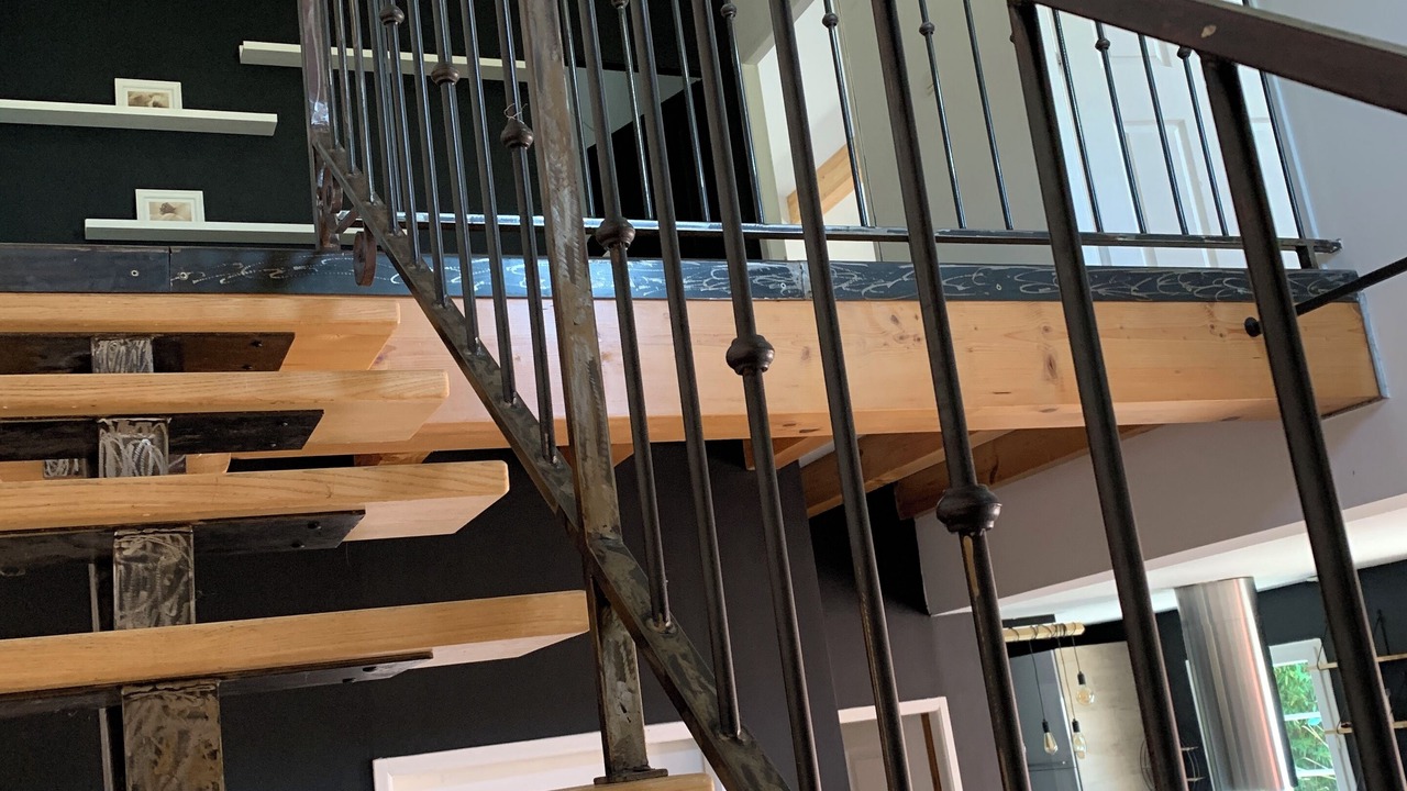 Photo of Others in Montboucher-sur-Jabron