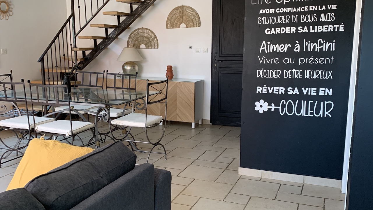 Photo of Others in Montboucher-sur-Jabron