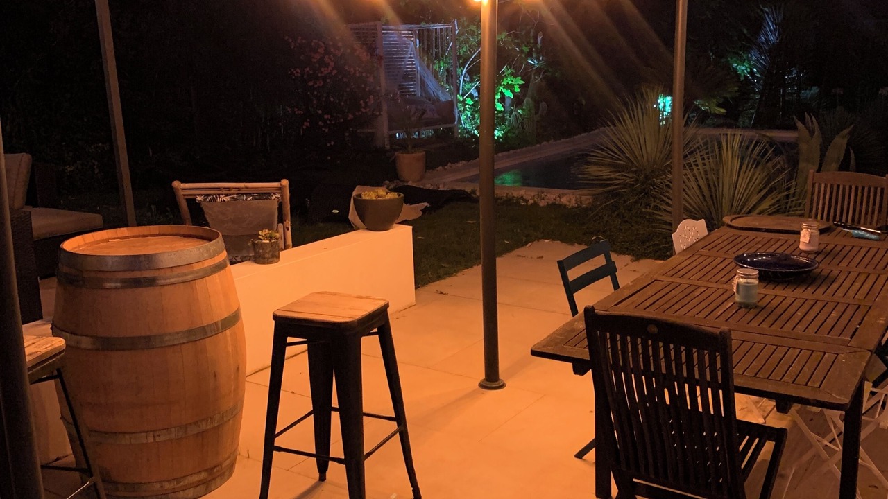 Photo of Outdoor in Montboucher-sur-Jabron