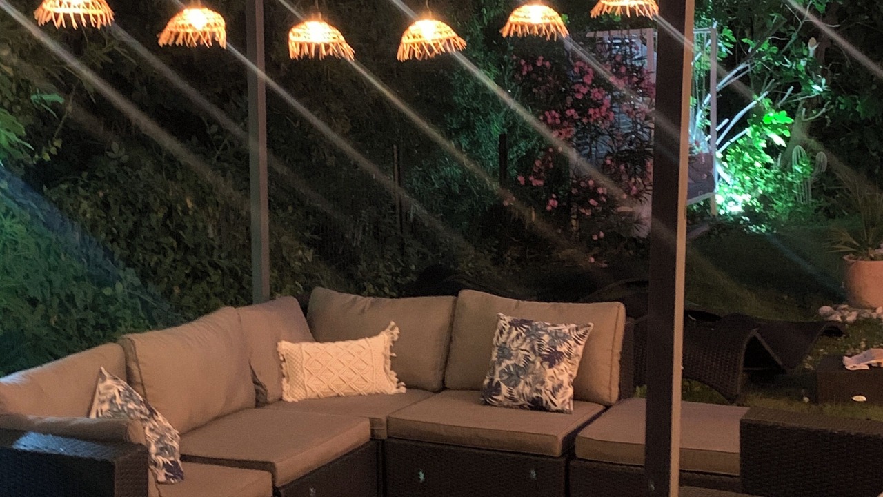 Photo of Outdoor in Montboucher-sur-Jabron