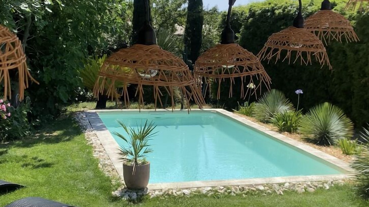 Photo of Outdoor in Montboucher-sur-Jabron