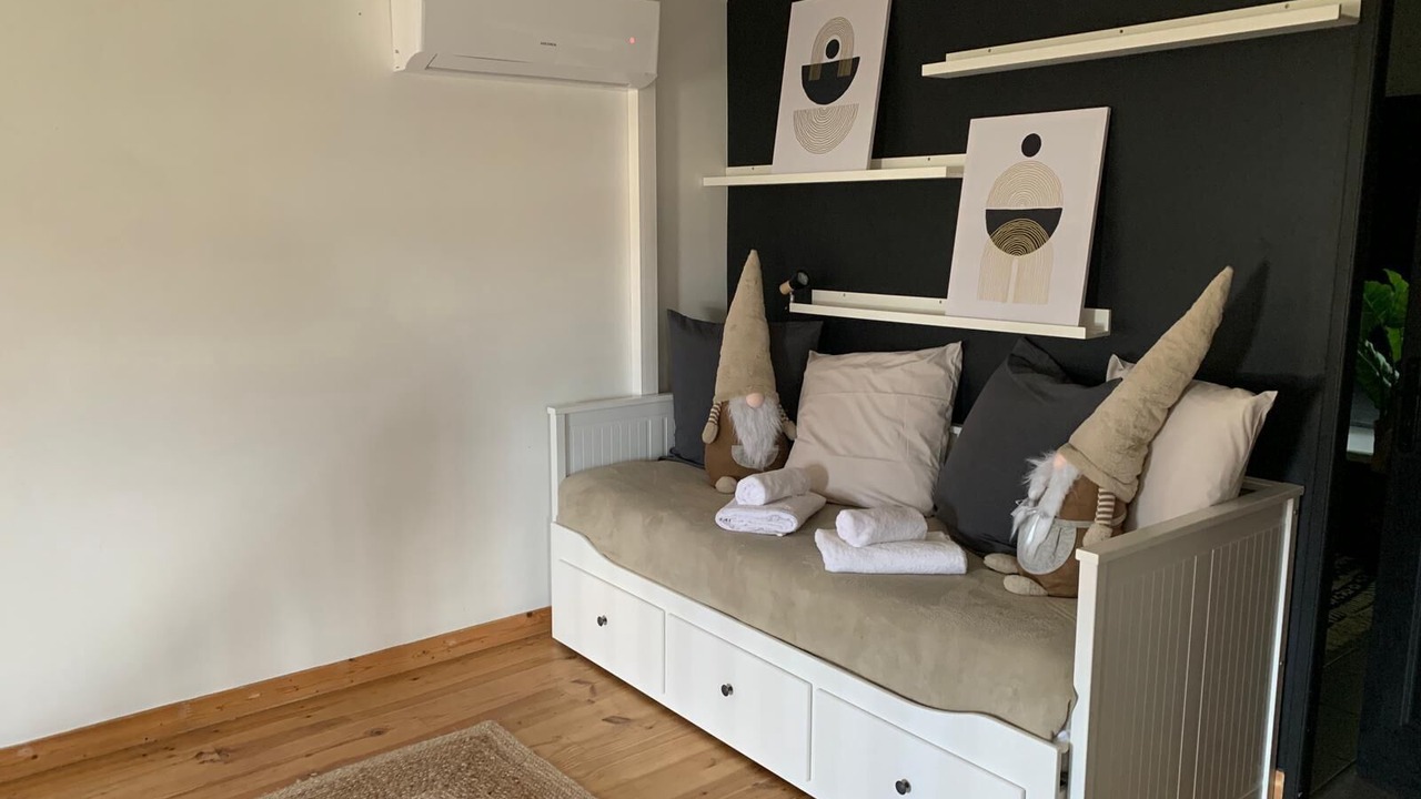 Photo of Others in Montboucher-sur-Jabron