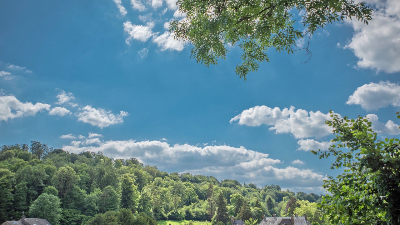 Photo of Others in Guignicourt-sur-Vence