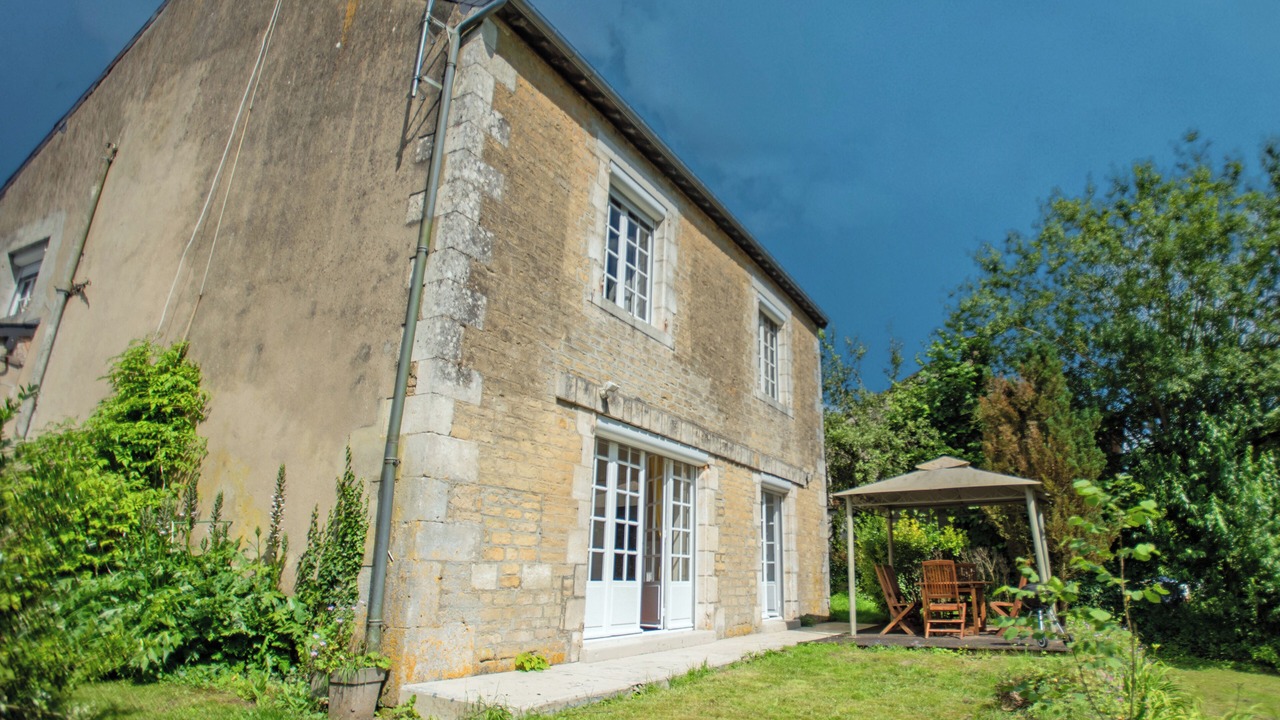 Photo of Outdoor in Guignicourt-sur-Vence
