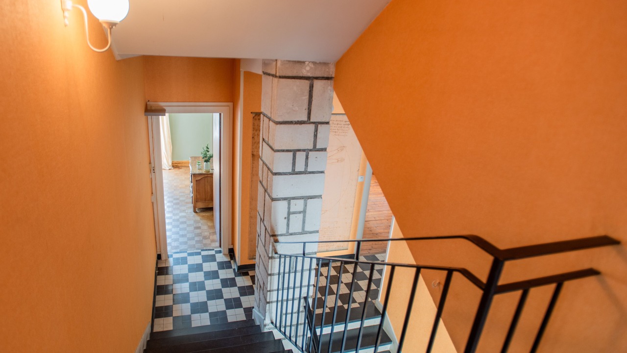 Photo of Others in Guignicourt-sur-Vence