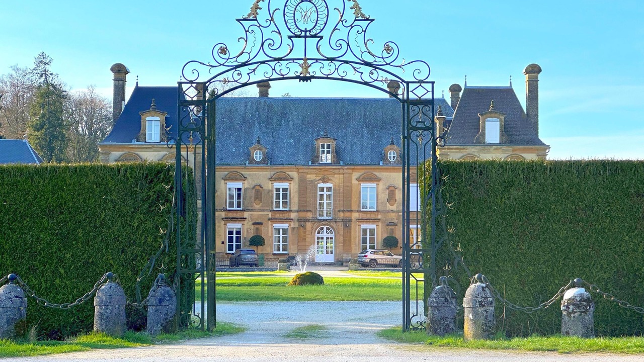 Photo of Others in Guignicourt-sur-Vence