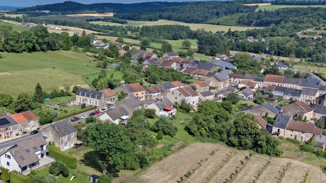 Photo of Others in Guignicourt-sur-Vence