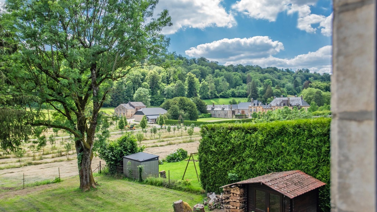 Photo of Outdoor in Guignicourt-sur-Vence