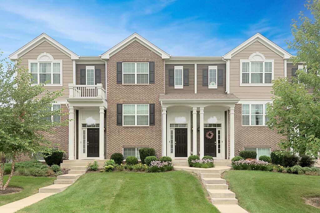 Photo of Outdoor in Naperville