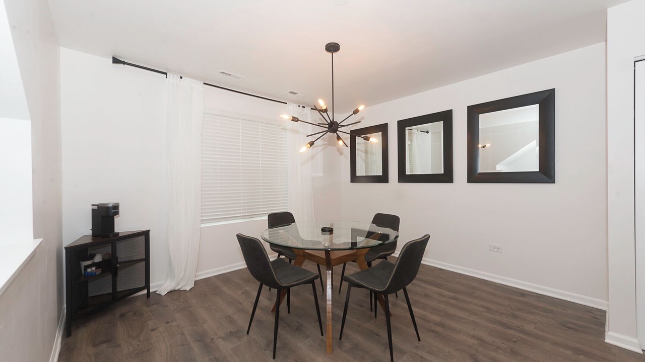 Photo of Others in Naperville