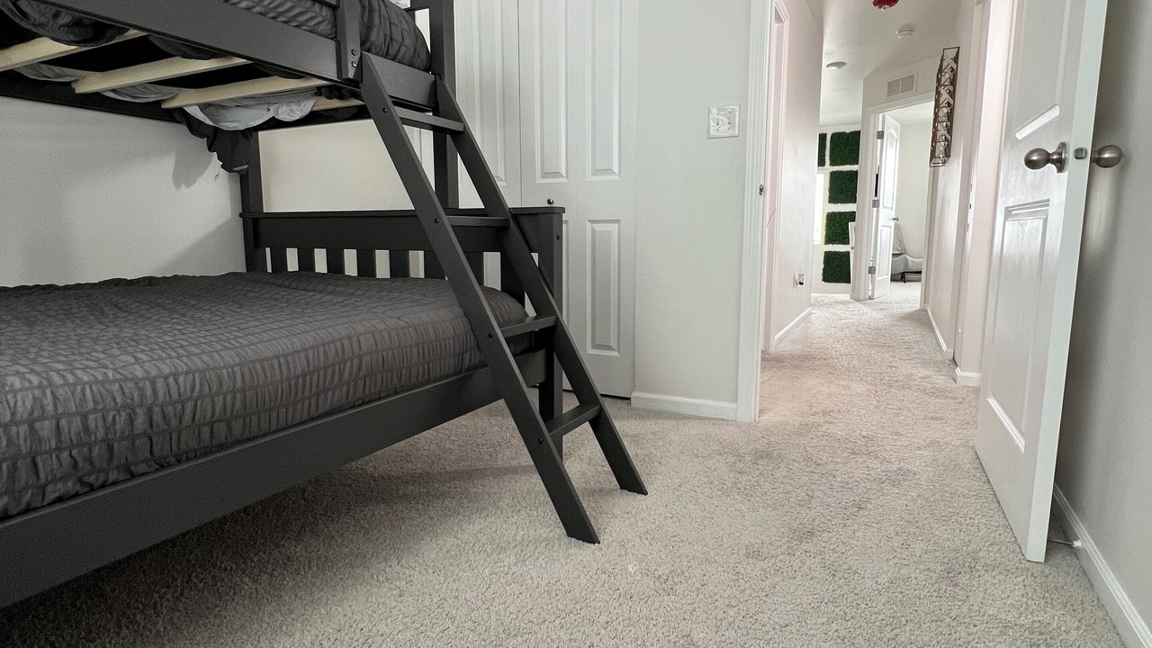 Photo of Others in Naperville