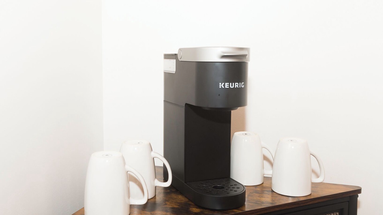 Photo of Others in Naperville