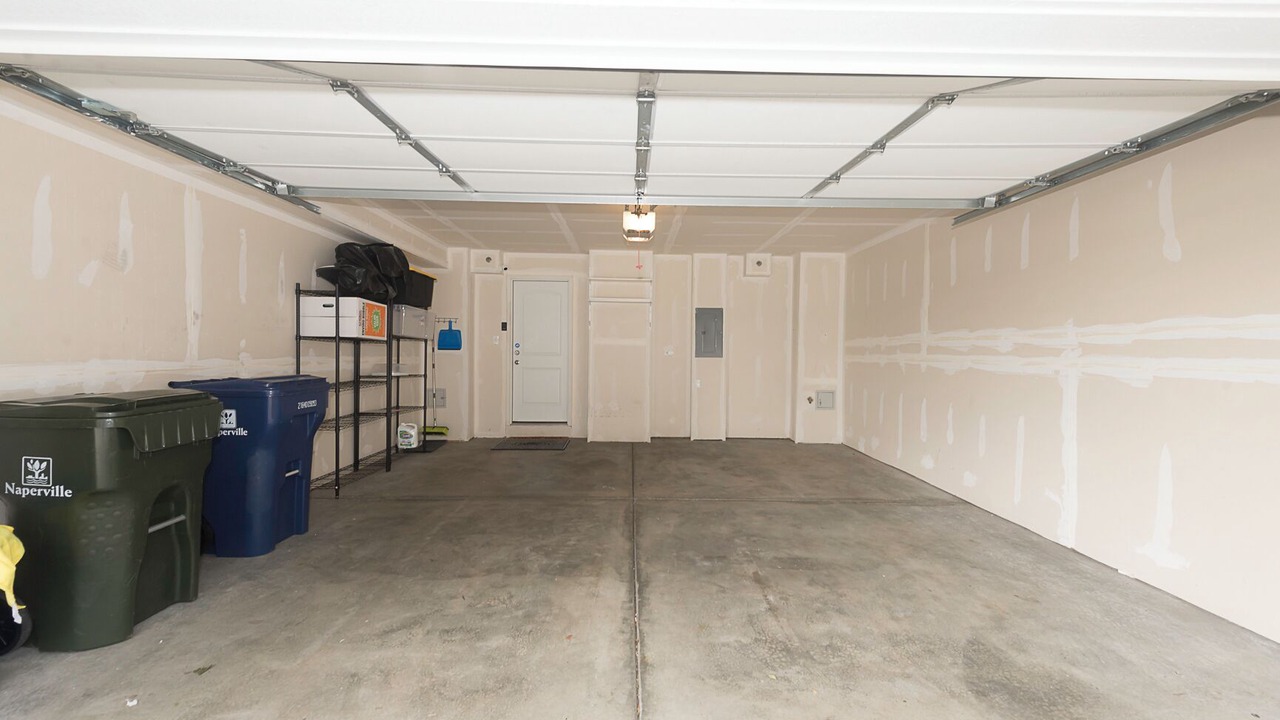 Photo of Others in Naperville