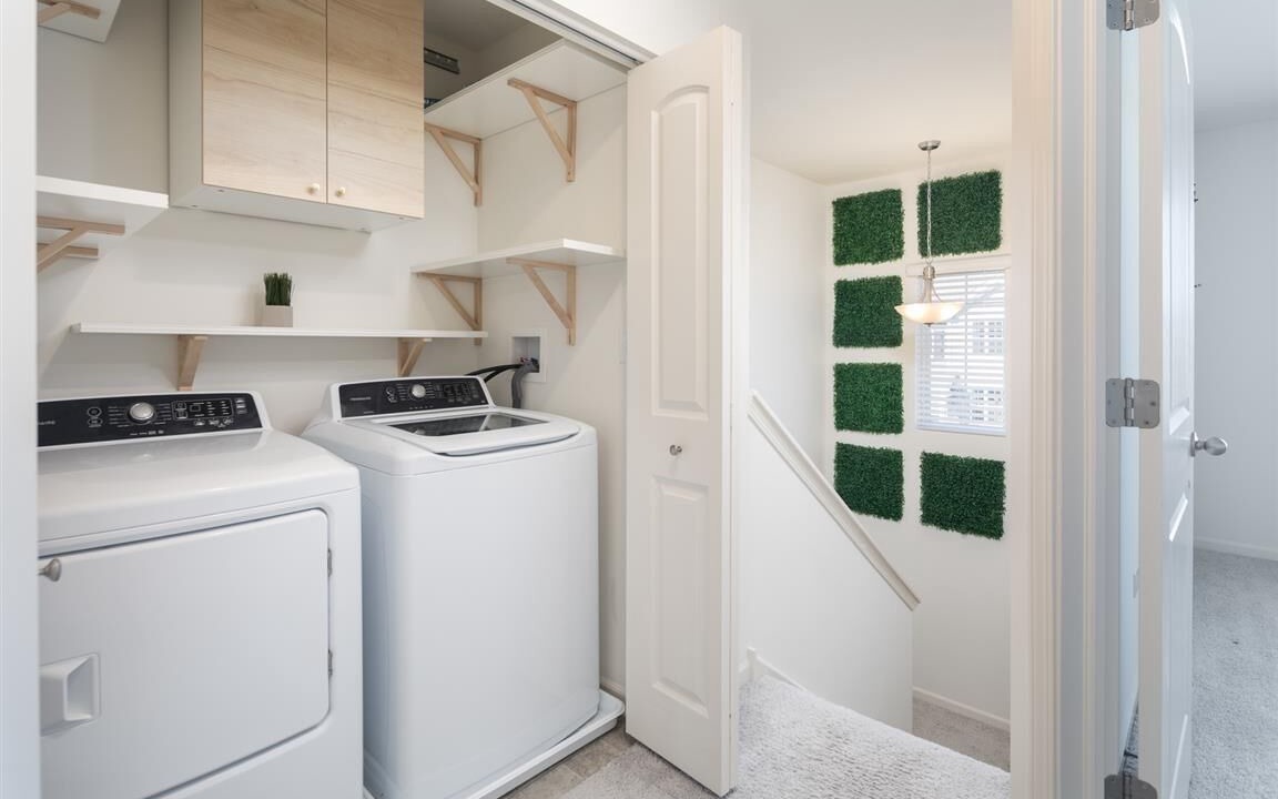 Photo of Others in Naperville