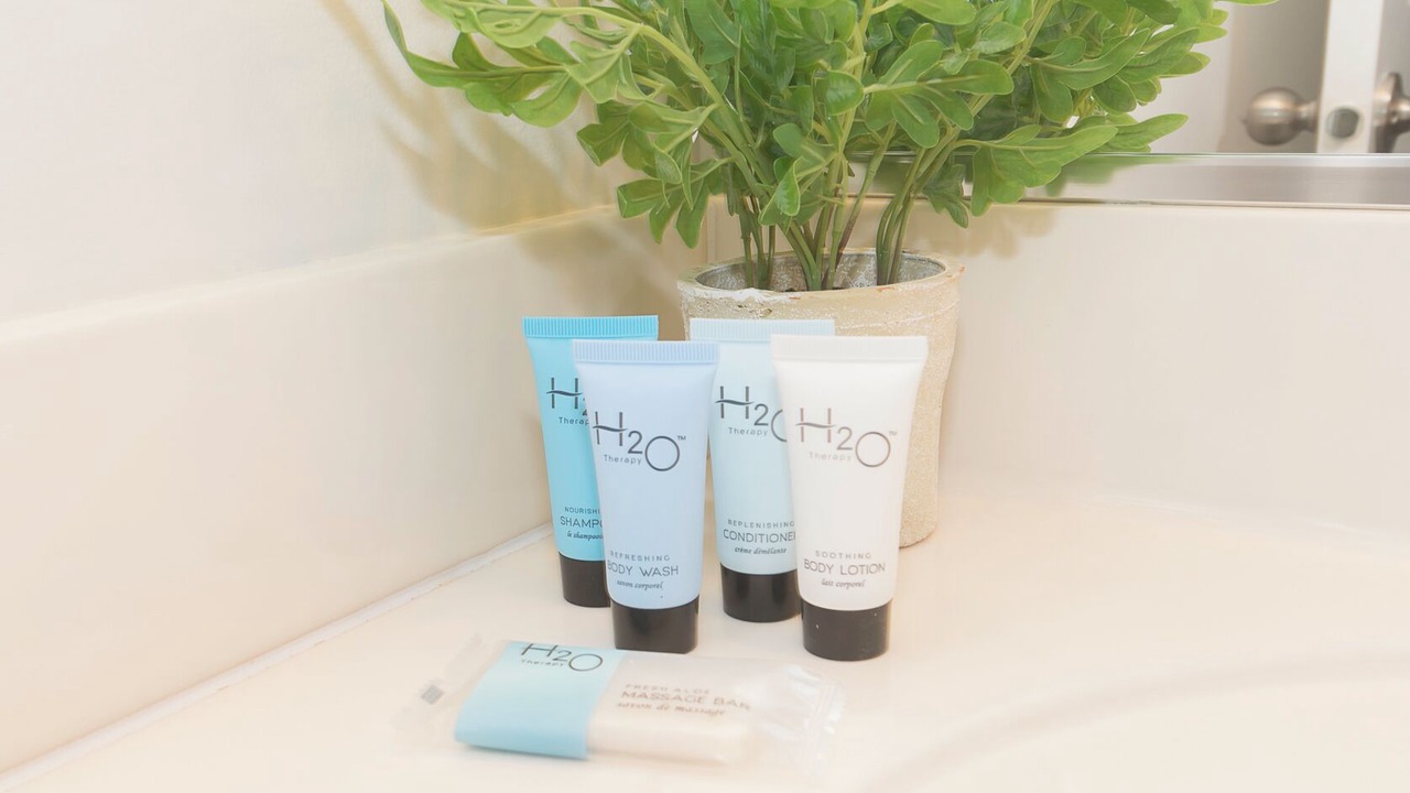 Photo of Bathroom in Naperville