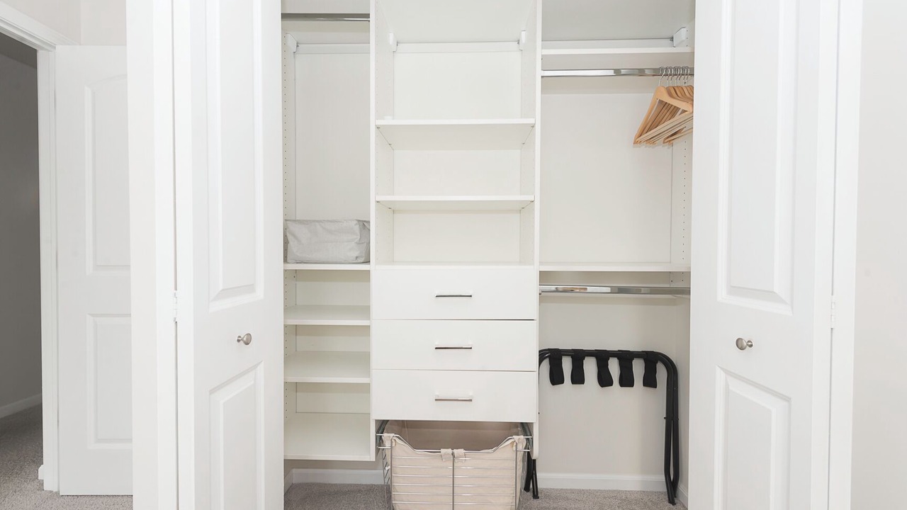 Photo of Others in Naperville