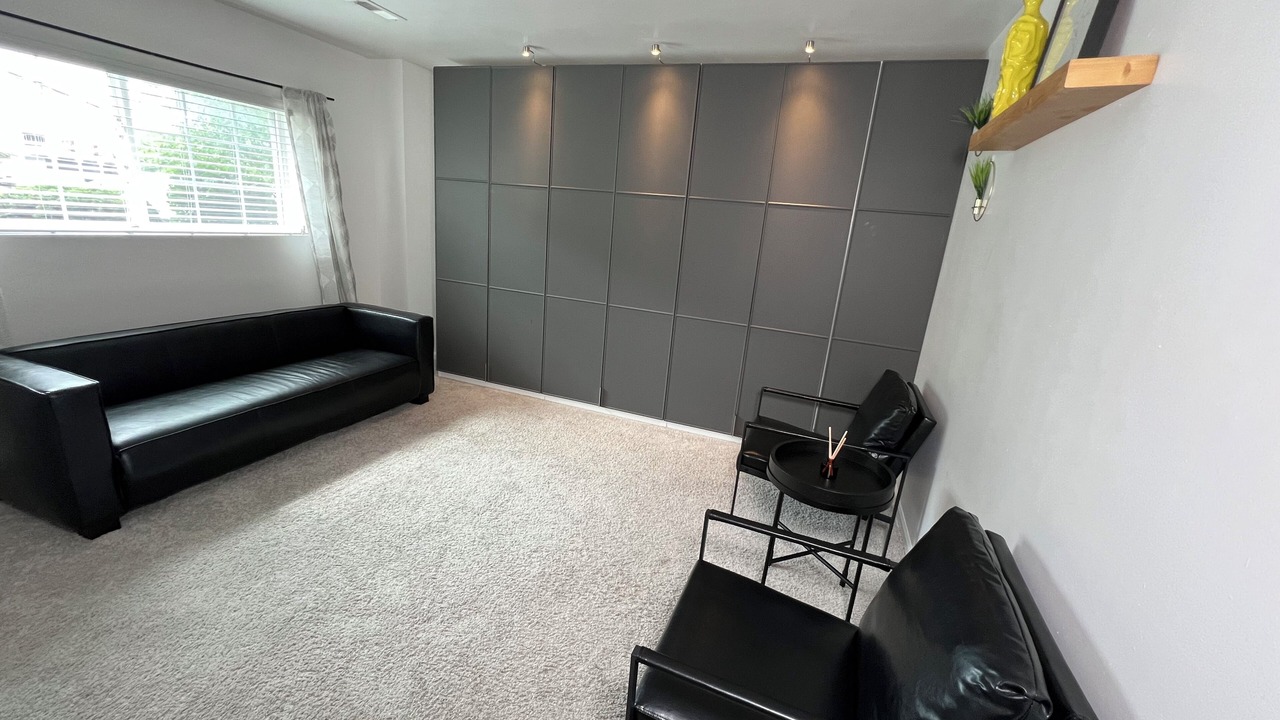 Photo of Others in Naperville