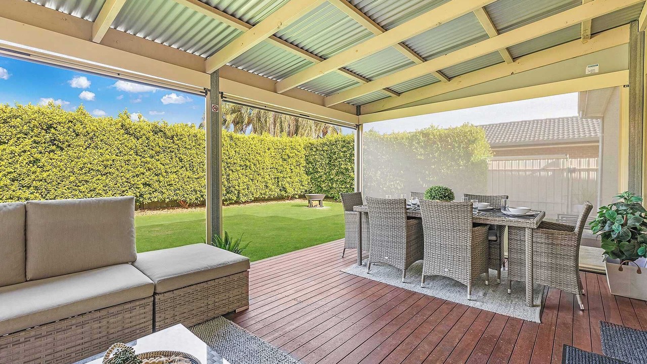 Photo of Others in Moama