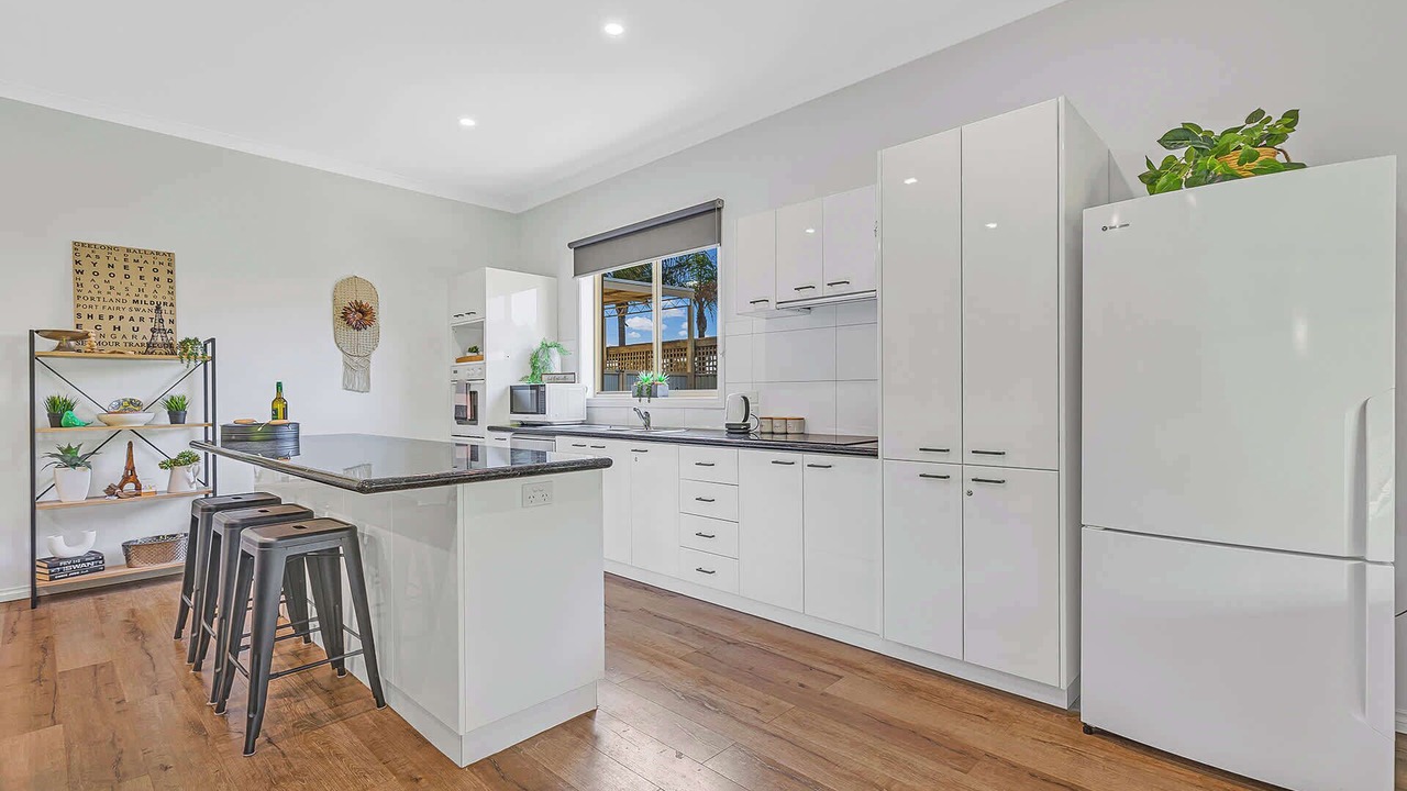 Photo of Others in Moama