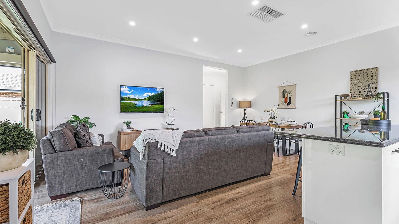 Photo of Others in Moama