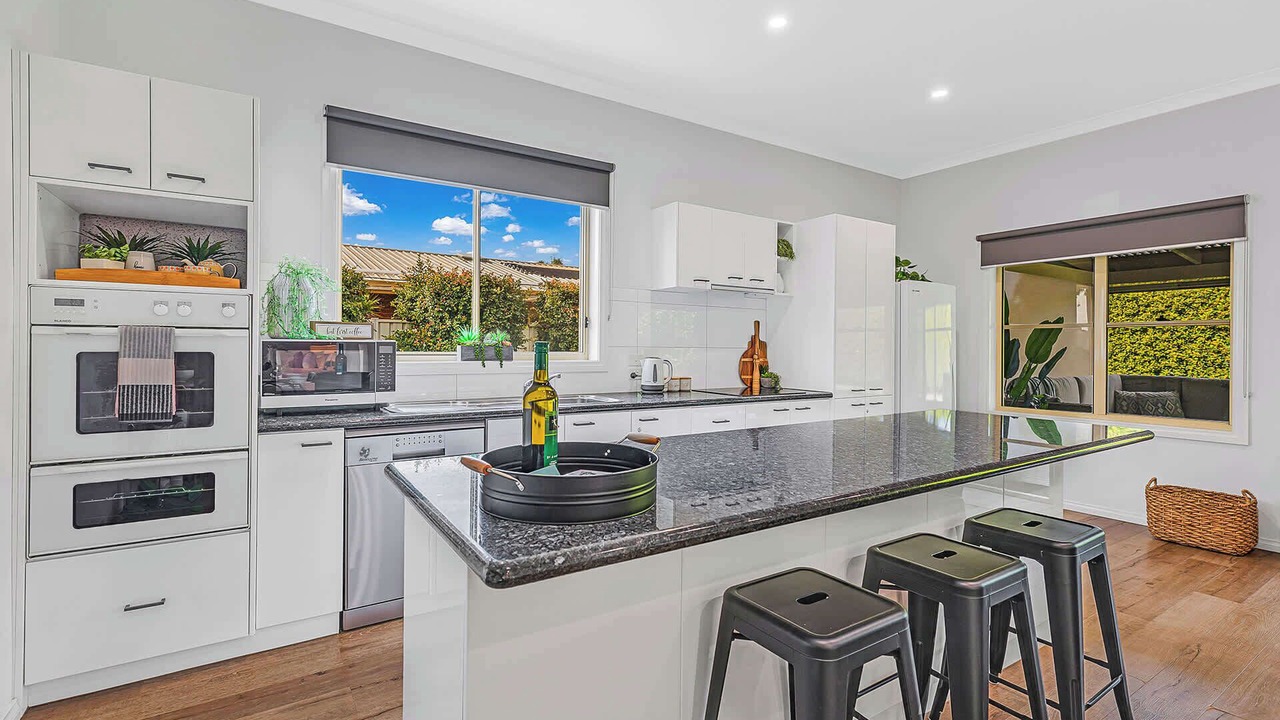 Photo of Others in Moama