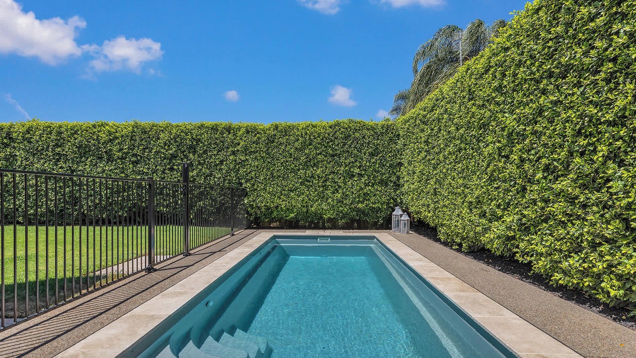 Photo of Outdoor in Moama