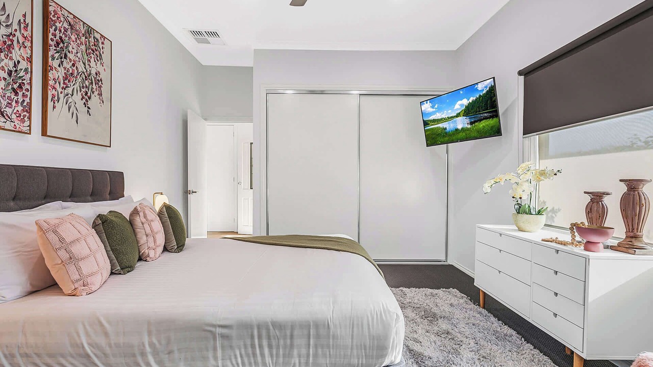 Photo of Others in Moama