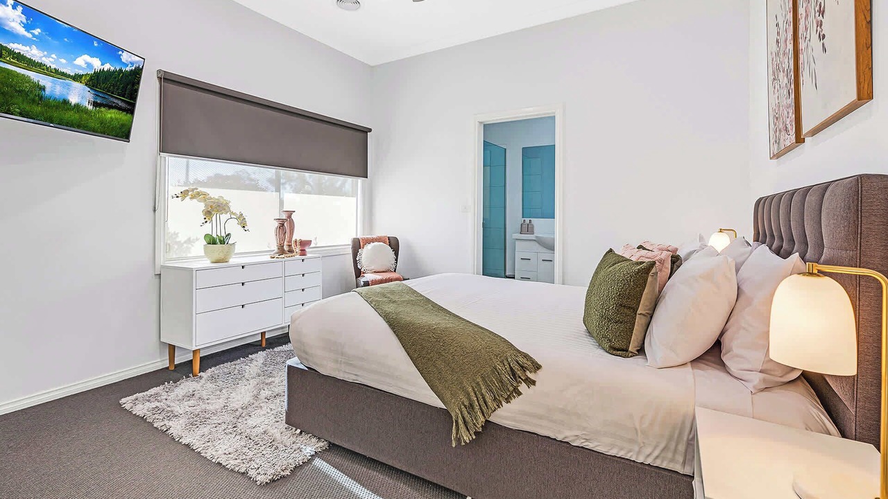 Photo of Others in Moama