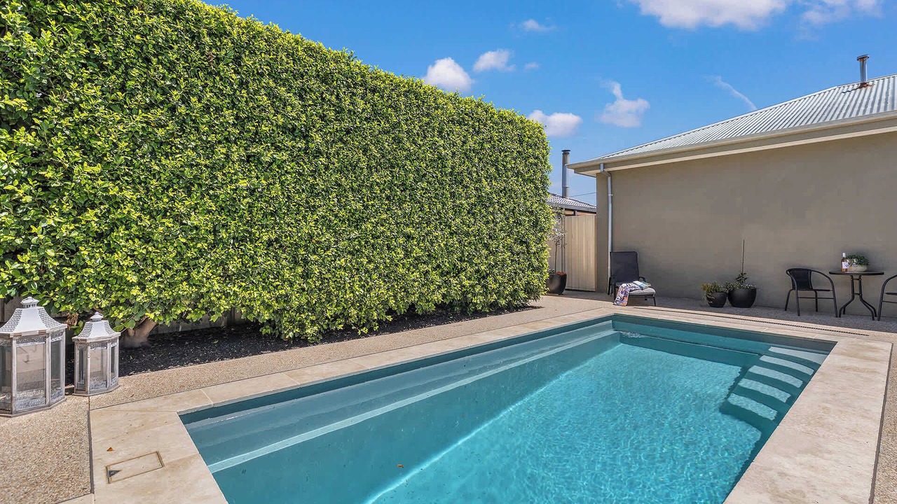 Photo of Outdoor in Moama