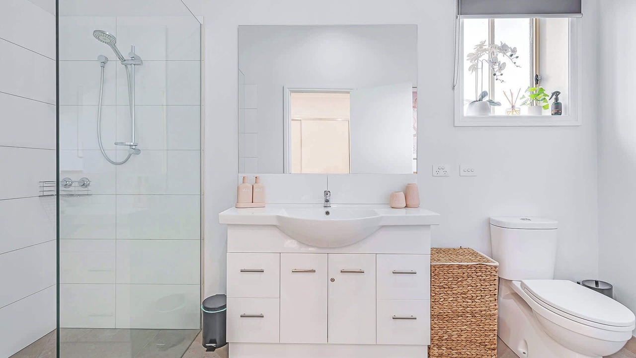 Photo of Others in Moama