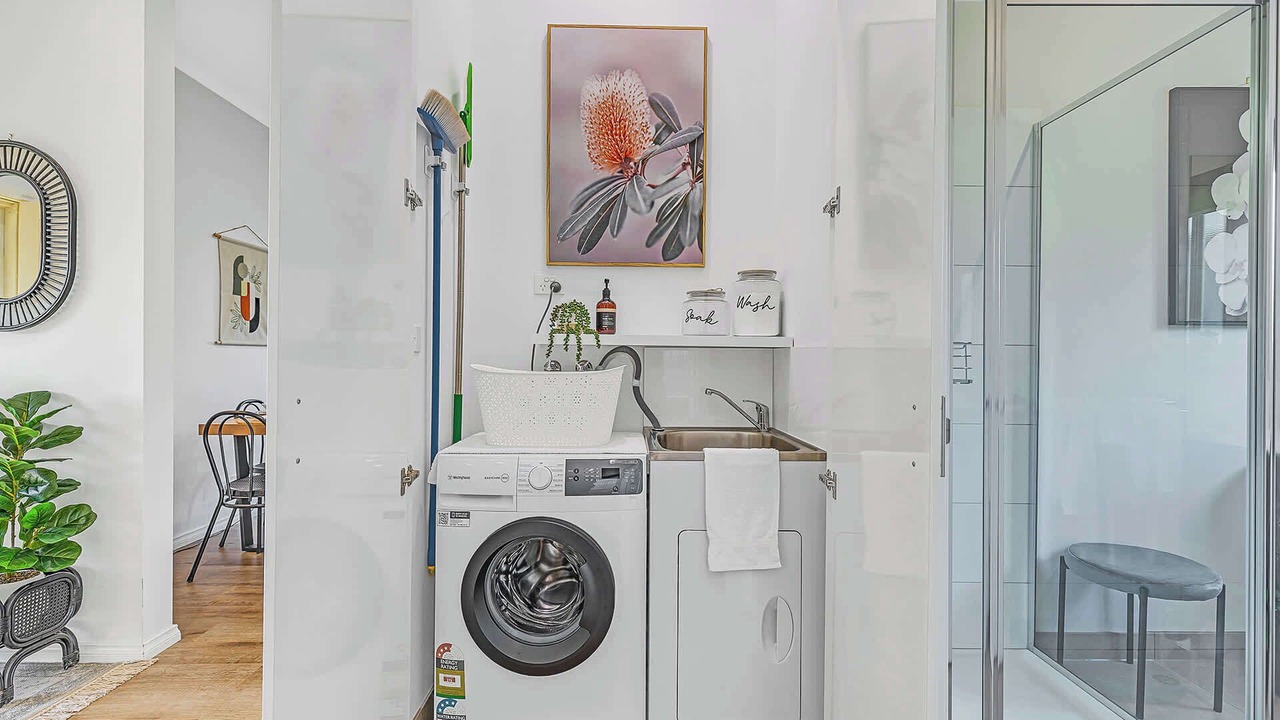 Photo of Others in Moama