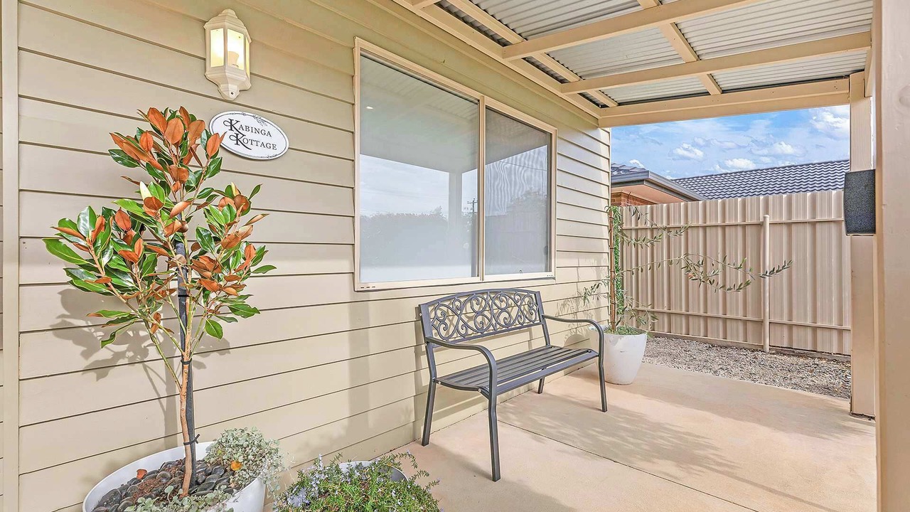 Photo of Others in Moama