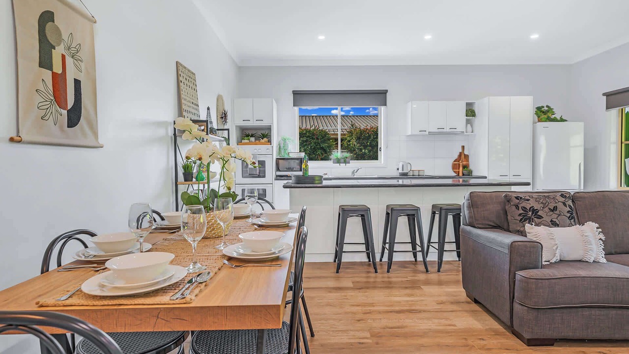 Photo of Others in Moama