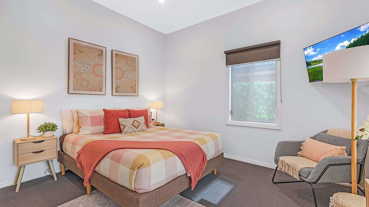 Photo of Others in Moama