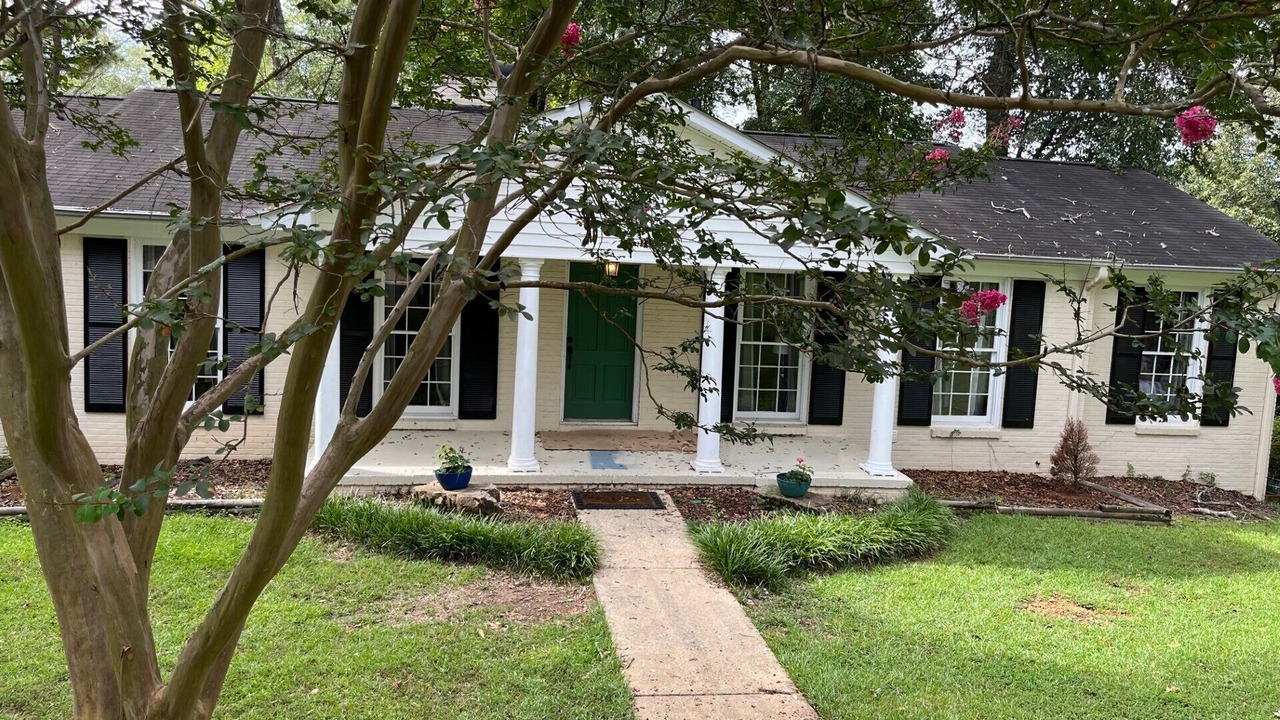 Photo of Outdoor in Tuscaloosa
