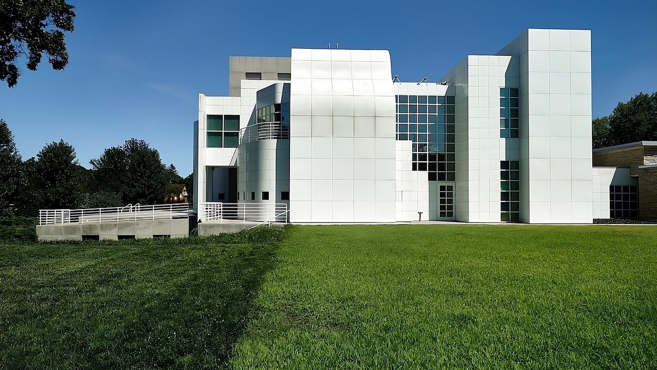 Photo of Others in West Des Moines