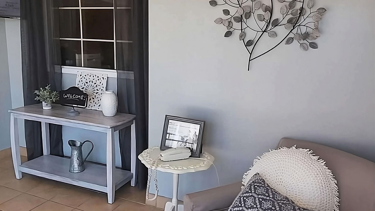 Photo of Others in West Des Moines