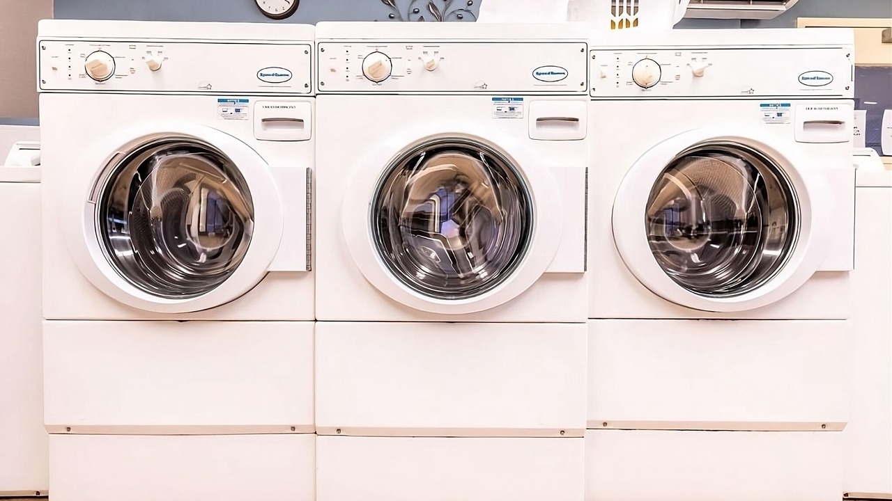 Photo of Others in West Des Moines