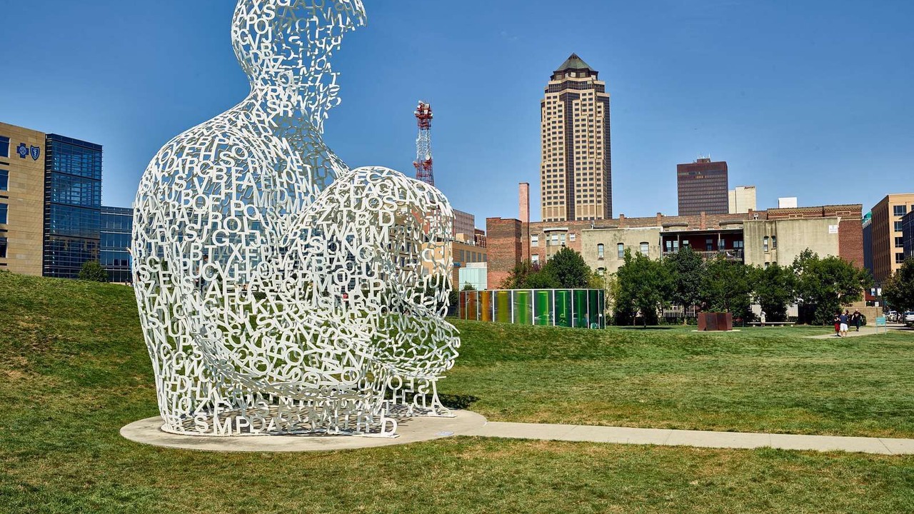 Photo of Others in West Des Moines