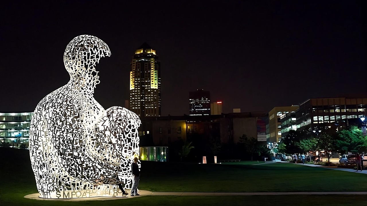 Photo of Others in West Des Moines