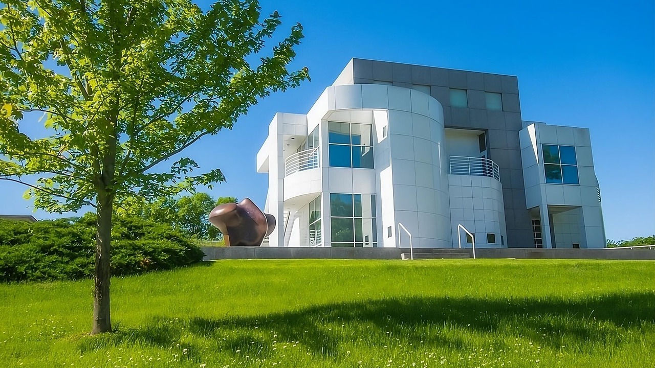 Photo of Others in West Des Moines