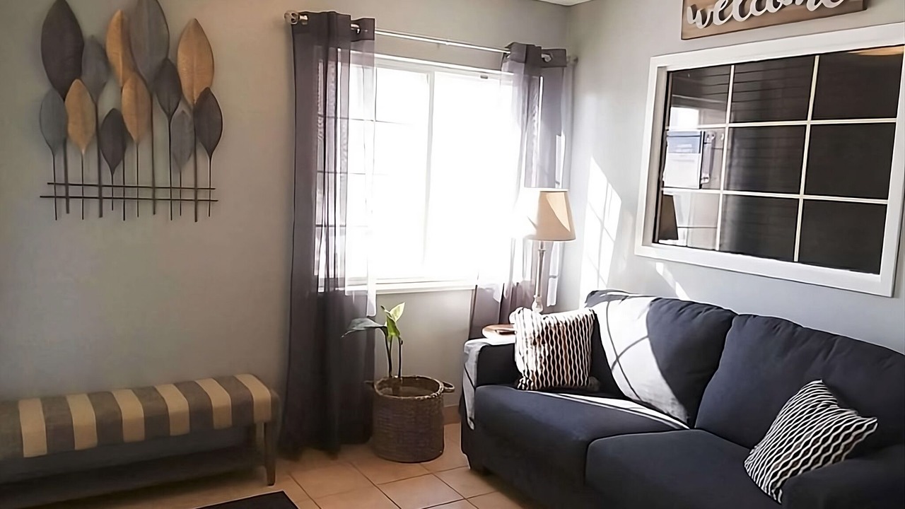 Photo of Others in West Des Moines