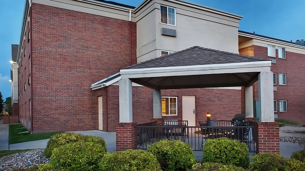 Photo of Outdoor in West Des Moines