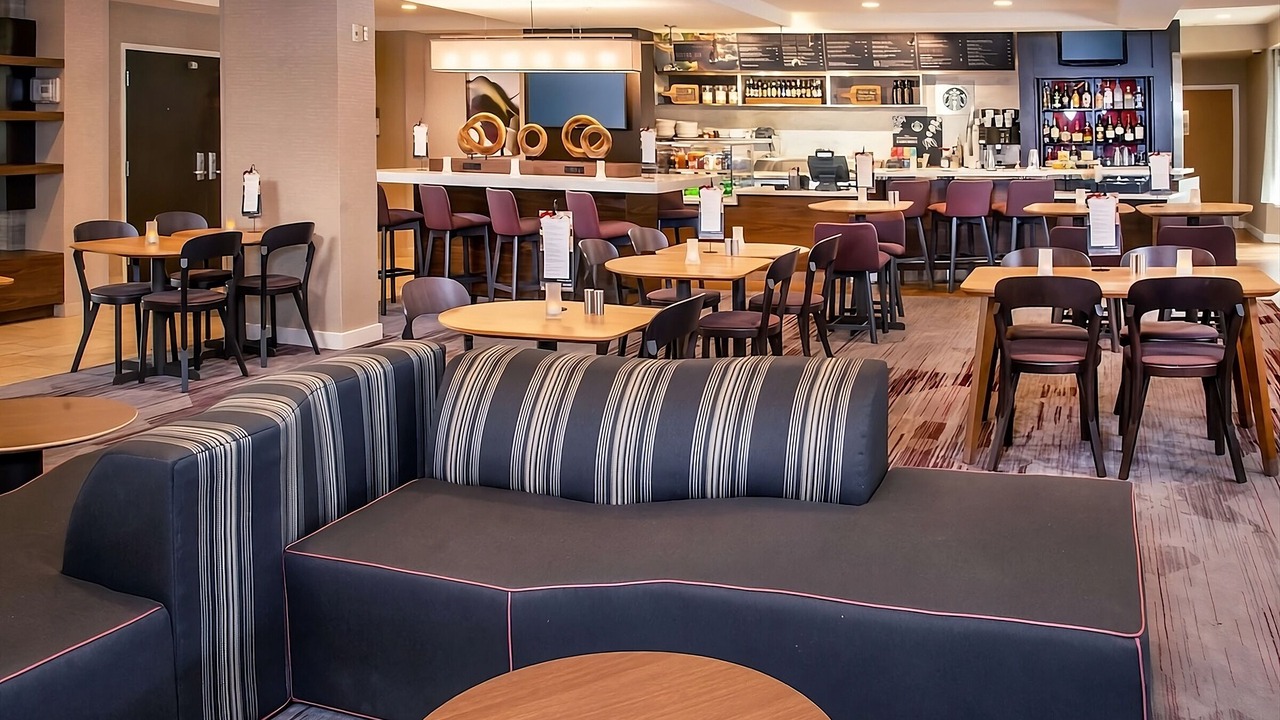 Photo of Others in Bethlehem