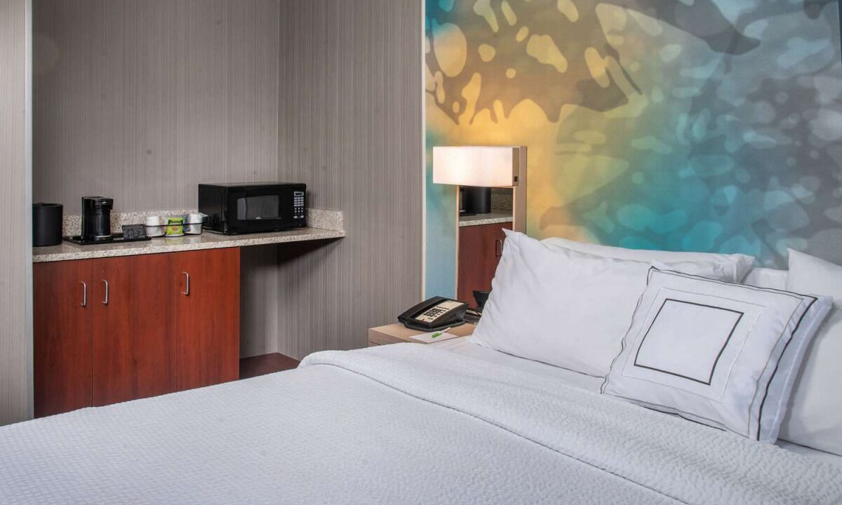 Photo of Others in Bethlehem