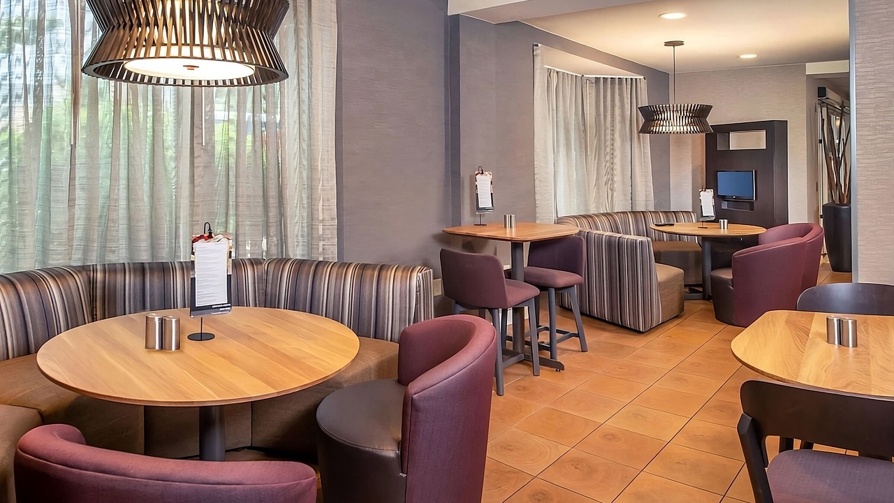 Photo of Others in Bethlehem