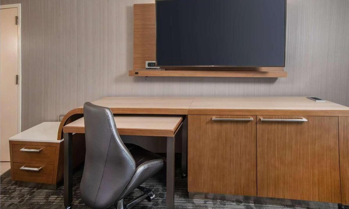 Photo of Bedroom in Bethlehem